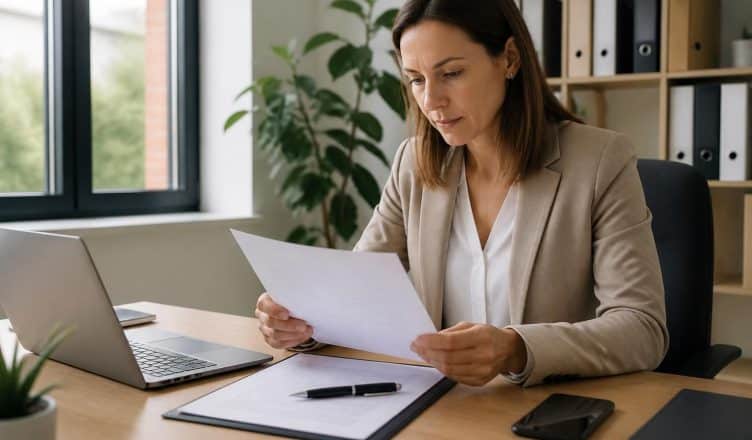 découvrez les règles essentielles et les étapes clés pour résilier facilement votre assurance habitation professionnelle en toute conformité.