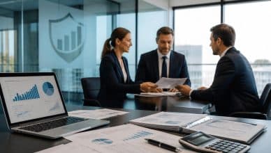 découvrez ce qu'est la sfac et comprenez ses rôles clés dans le domaine de l'assurance-crédit pour mieux sécuriser vos transactions commerciales.