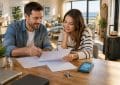 location saisonnière : vérifiez vos garanties d’assurance habitation, les exclusions et la couverture des dommages avant de publier votre logement sur une plateforme.