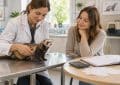 assurance pour furet : comparez garanties, franchises, plafonds et exclusions pour anticiper les frais vétérinaires et choisir un contrat adapté.