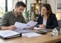après une période d’activité indépendante, découvrez quels justificatifs de revenus une banque peut demander pour étudier votre crédit immobilier.