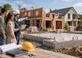 découvrez comment les fonds d’un prêt immobilier sont débloqués progressivement selon l’avancement du chantier lors de la construction de votre maison.