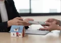 investissement immobilier