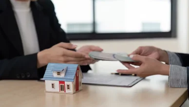 investissement immobilier