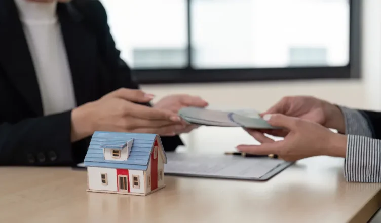 investissement immobilier